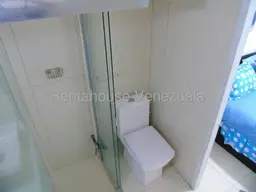 Vista 19