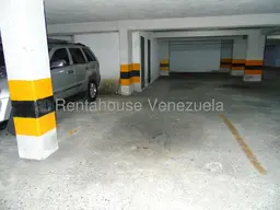 Vista 24