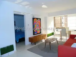 Vista 7