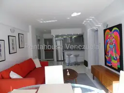 Vista 9