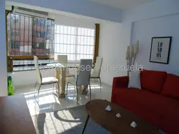 Vista 10
