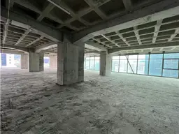 Vista 1