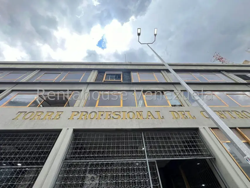 Local Comercial en Venta en Parroquia Santa Rosalia, Distrito Metropolitano