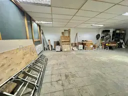 Vista 11