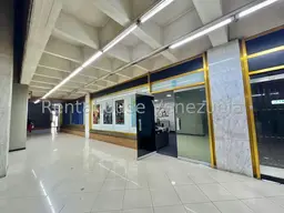 Vista 2