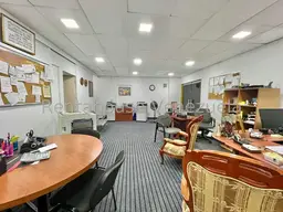 Vista 3
