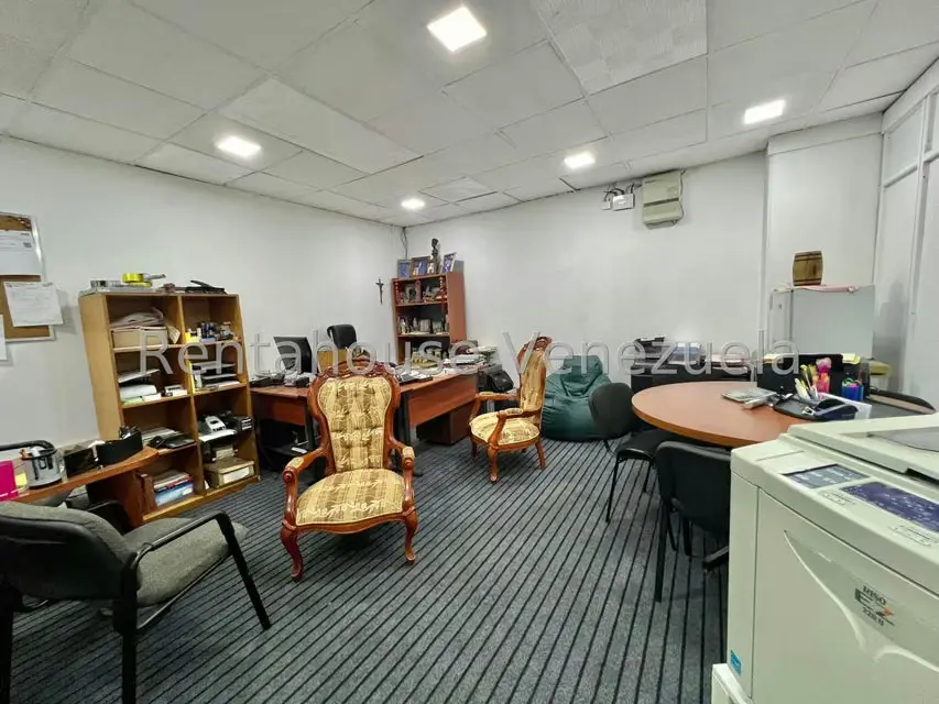 Local Comercial en Venta en Parroquia Santa Rosalia, Distrito Metropolitano - 5