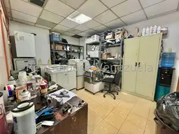 Vista 7