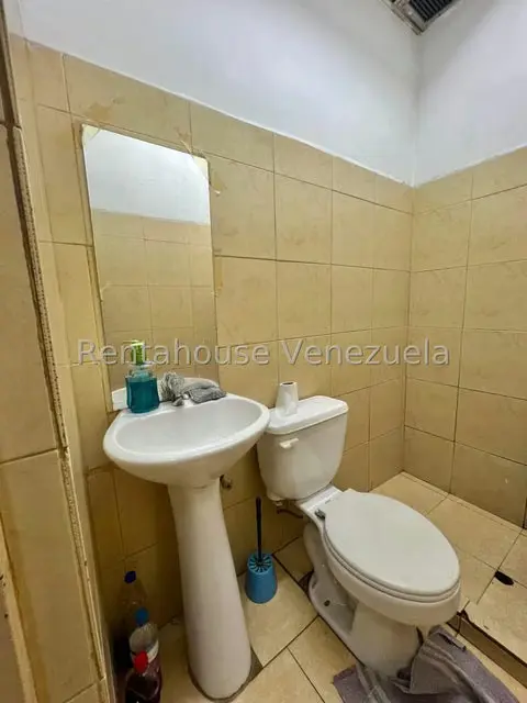 Local Comercial en Venta en Parroquia Santa Rosalia, Distrito Metropolitano - 8