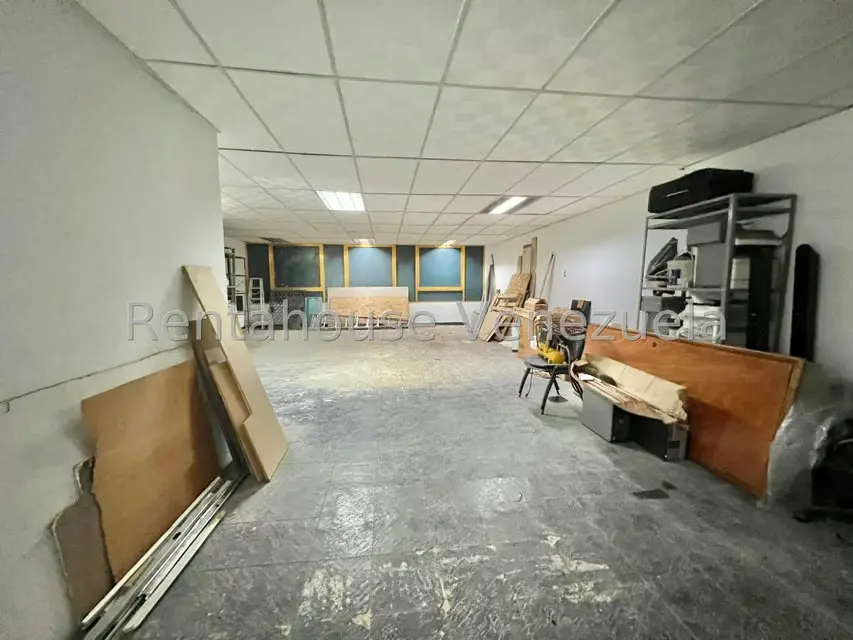 Local Comercial en Venta en Parroquia Santa Rosalia, Distrito Metropolitano - 9