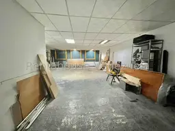 Vista 9