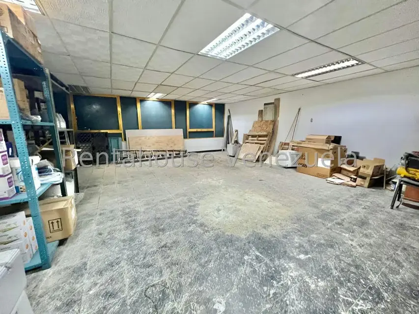 Local Comercial en Venta en Parroquia Santa Rosalia, Distrito Metropolitano - 10