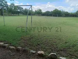View 12
