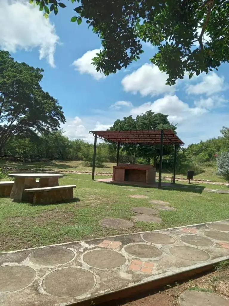 apartamento en Residencias Vallemar,tiene eso que quieres y mucho más. - 13