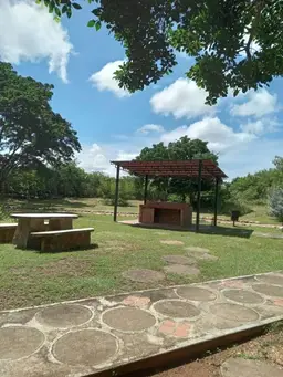 View 13