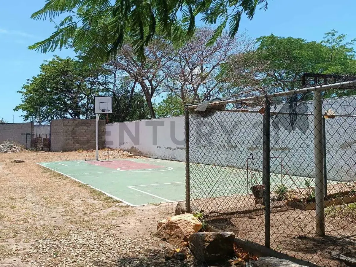 apartamento en Residencias Vallemar,tiene eso que quieres y mucho más. - 14