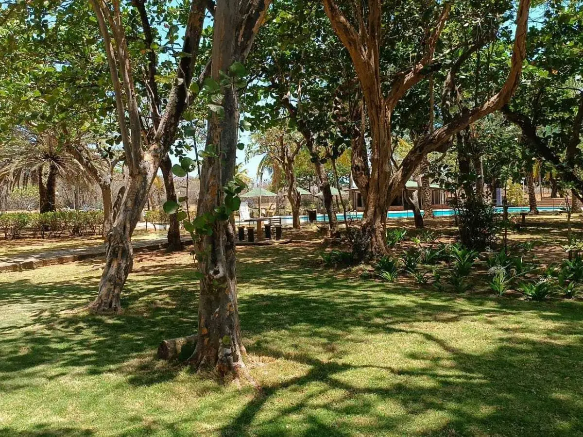 apartamento en Residencias Vallemar,tiene eso que quieres y mucho más. - 15