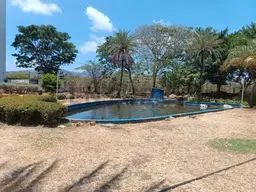 View 16