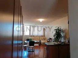 View 19