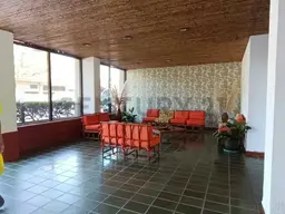View 3