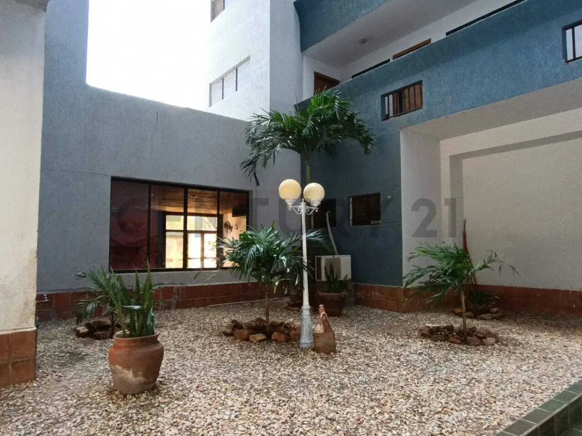 apartamento en Residencias Vallemar,tiene eso que quieres y mucho más. - 4