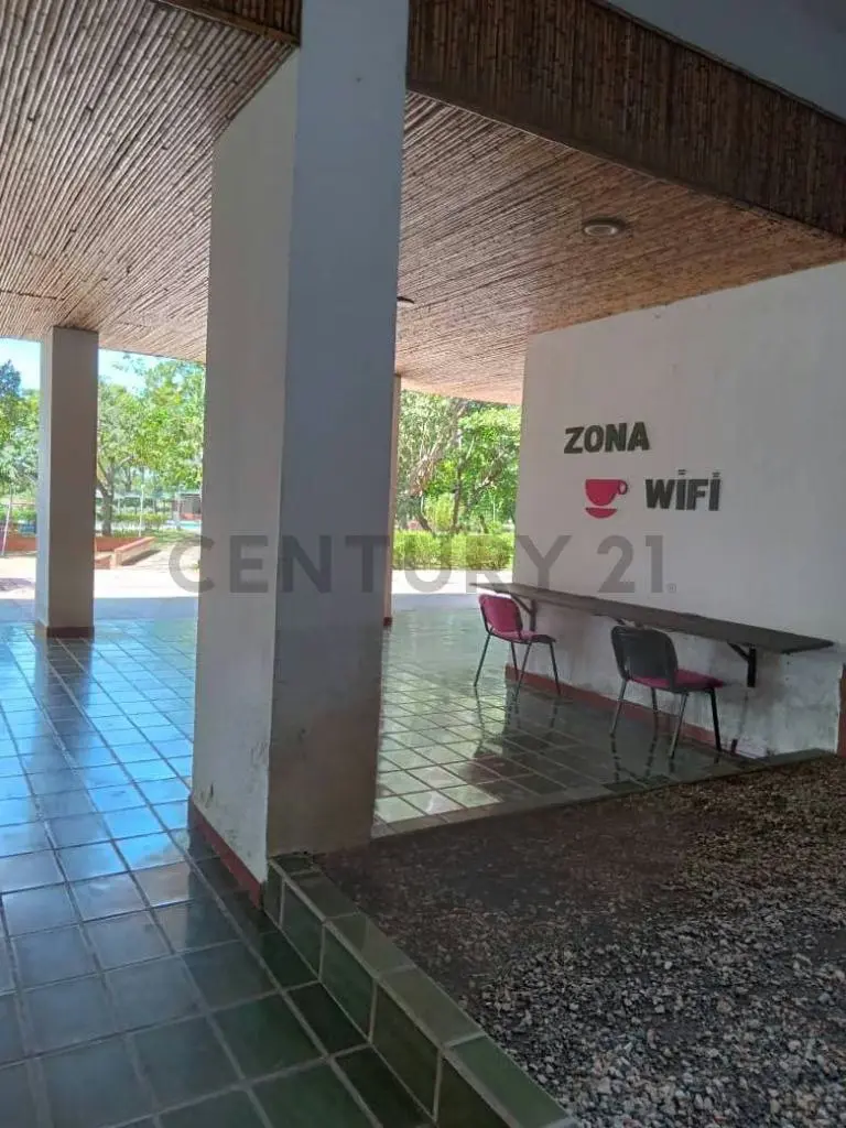 apartamento en Residencias Vallemar,tiene eso que quieres y mucho más. - 6