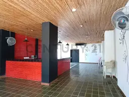 View 7