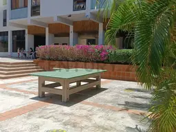 View 8