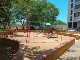 View 10