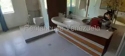 Vista 11