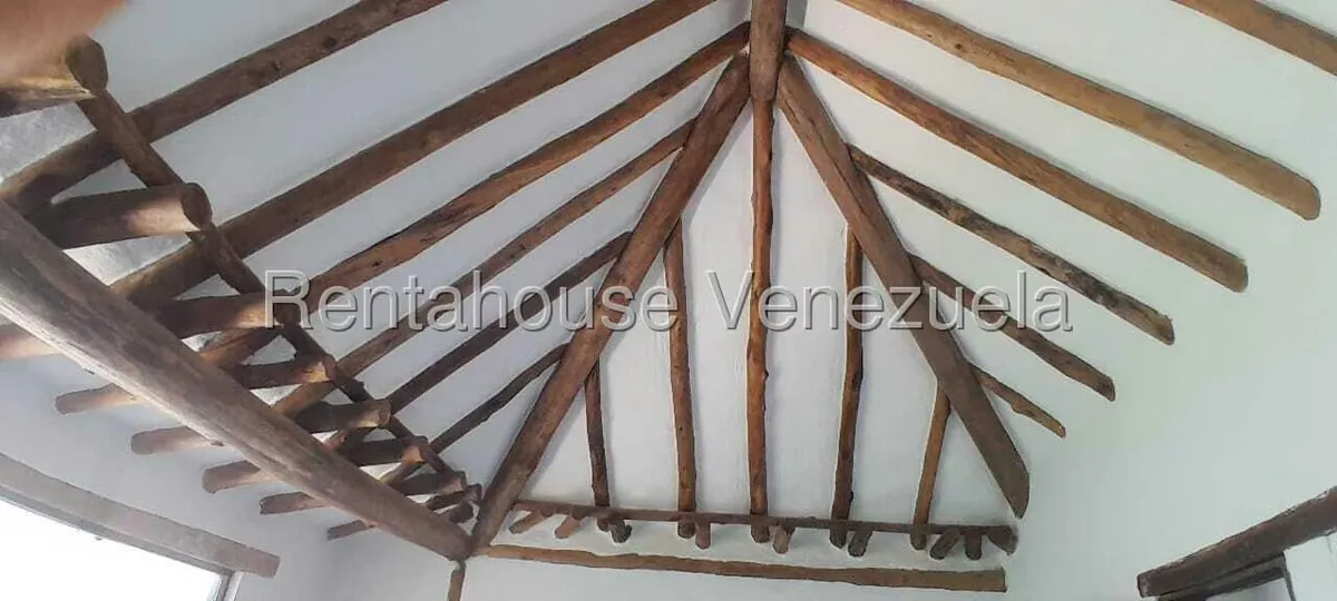 Casa (1 Nivel) en Venta en Guarame, Nueva Esparta - 13