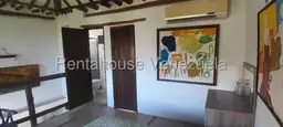 Vista 19