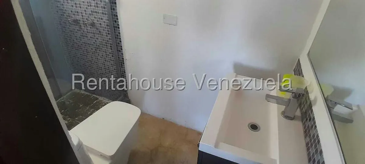 Casa (1 Nivel) en Venta en Guarame, Nueva Esparta - 20