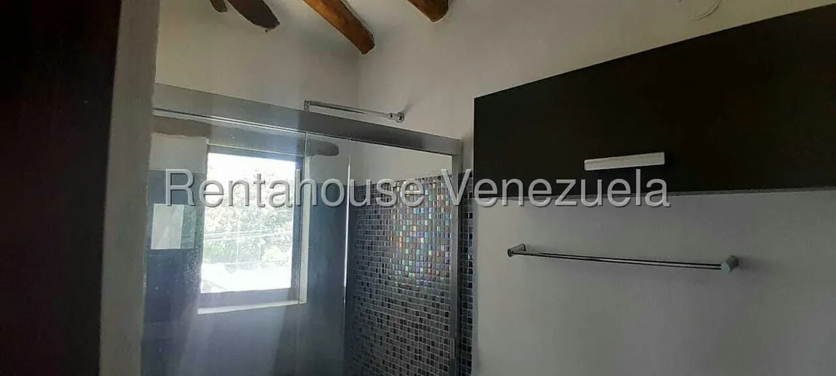 Casa (1 Nivel) en Venta en Guarame, Nueva Esparta - 21