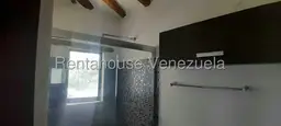 Vista 21