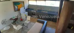 Vista 23
