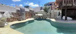 Vista 4