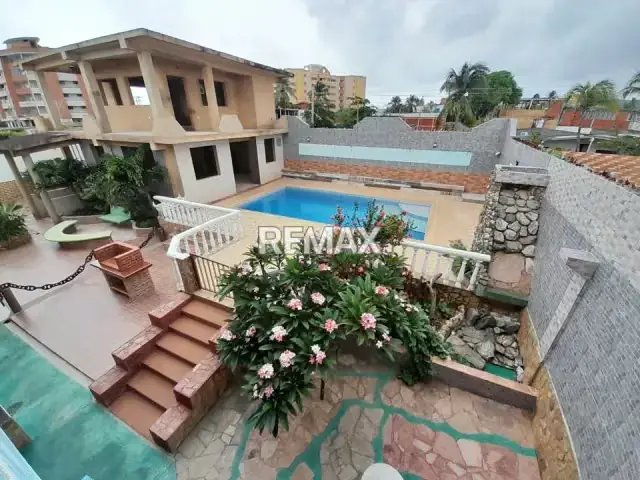 EN VENTA MULTIPROPIEDAD EN CHICHIRIVICH