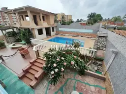 Vista 1