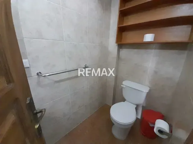 EN VENTA MULTIPROPIEDAD EN CHICHIRIVICH - 11