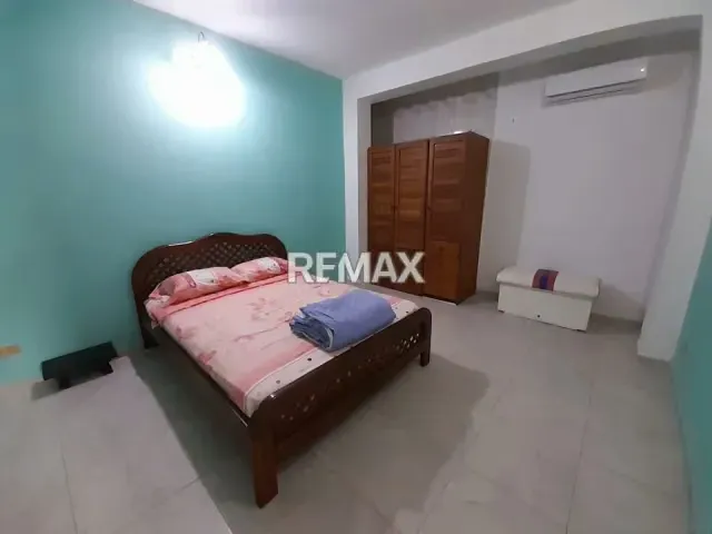 EN VENTA MULTIPROPIEDAD EN CHICHIRIVICH - 12