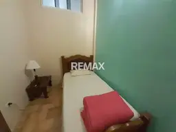 Vista 13