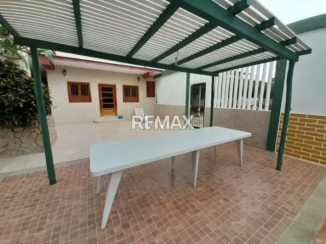 EN VENTA MULTIPROPIEDAD EN CHICHIRIVICH - 15