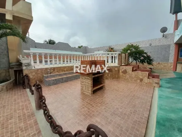 EN VENTA MULTIPROPIEDAD EN CHICHIRIVICH - 16