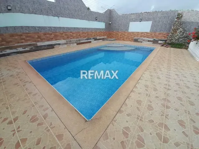 EN VENTA MULTIPROPIEDAD EN CHICHIRIVICH - 17