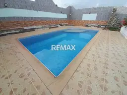 Vista 17