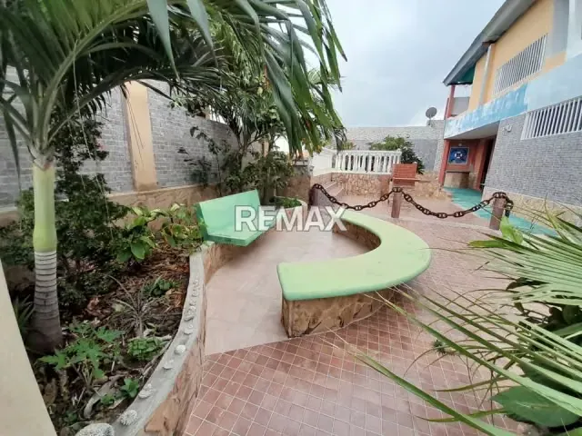 EN VENTA MULTIPROPIEDAD EN CHICHIRIVICH - 18