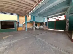 Vista 19