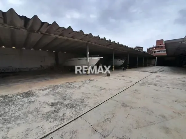 EN VENTA MULTIPROPIEDAD EN CHICHIRIVICH - 20