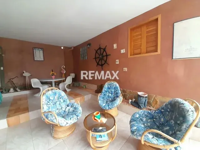 EN VENTA MULTIPROPIEDAD EN CHICHIRIVICH - 2